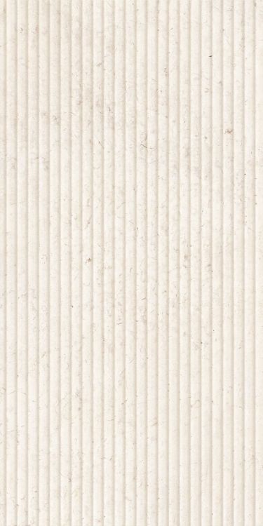 Lightstones.02 Milk Classic Deco 24 x 48